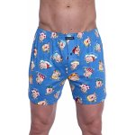 Cornette classic 001/170 Modrá – Sleviste.cz