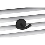 AQUALINE 1801-23B – Zboží Dáma