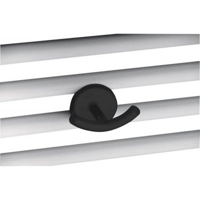 AQUALINE 1801-23B – Zboží Dáma