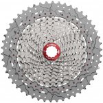 SunRace CSMX80EA5 – Zboží Dáma