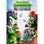 Plants vs Zombies Garden Warfare – Hledejceny.cz