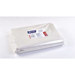 Merida WKB301 Pytle LDPE 38µm 120 l 50 ks bílé – Zbozi.Blesk.cz