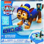 Spin Master Paw Patrol Neshoď Chase – Hledejceny.cz