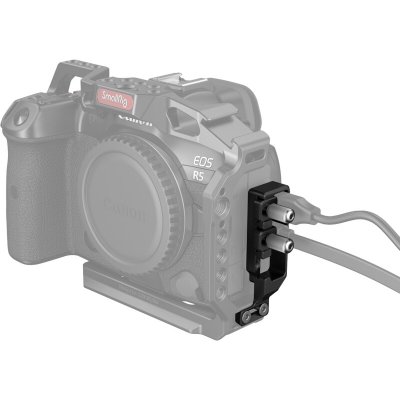 SmallRig 2981 – Hledejceny.cz