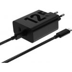 Motorola PG38C06632 – Zboží Živě