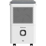 Rohnson R-91310 – Sleviste.cz