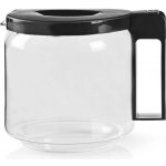 Moccamaster KACM003CP konvice – Hledejceny.cz