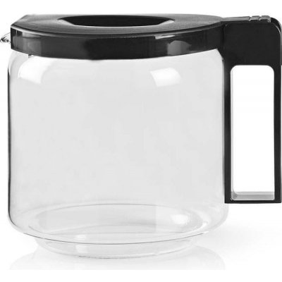 Moccamaster KACM003CP konvice – Hledejceny.cz