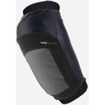 Poc Joint Vpd System Elbow – Zboží Mobilmania