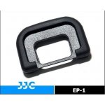 JJC EP-1 pro Pentax – Zboží Živě