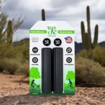 Esi Plush – Zboží Mobilmania