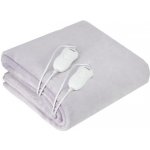 Adler AD 7426 – Zboží Dáma