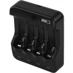 Emos BCN-40 – Zboží Živě