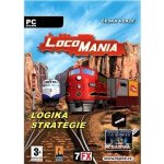 Loco Mania – Hledejceny.cz