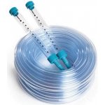 Cellfast 22-101 20 m hadicová – Zbozi.Blesk.cz