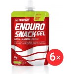 Nutrend Endurosnack 450 g – Zboží Dáma