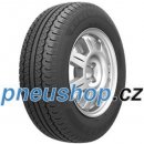 Osobní pneumatika Kenda Komendo KR33A 225/75 R16 118/116R