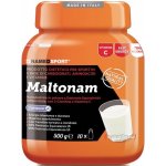 NamedSport MALTONAM 1000 g – Zbozi.Blesk.cz