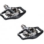 Shimano MTB SPD PDM9120 XTR pedály – Zboží Dáma