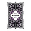 Utopia - Thomas More