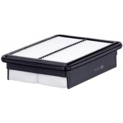 Vzduchový filtr MANN-FILTER C 24 090 – Hledejceny.cz