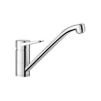 Blanco wega II 526403 – Hledejceny.cz