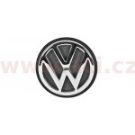Zadní znak (Passat Variant) ORIGINÁL ACI 5880415Q – Hledejceny.cz