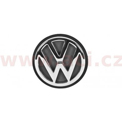 Zadní znak (Passat Variant) ORIGINÁL ACI 5880415Q – Hledejceny.cz