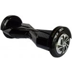 Hoverboard Premium černý – Zboží Živě