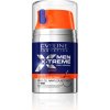 Eveline Cosmetics Men X-treme Lehký hydratační gel 50 ml