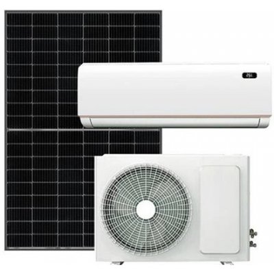 GETI GKH18K 5kW hybridní solární – Sleviste.cz