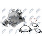 AGR-Ventil NTY EGR-PE-003 (EGRPE003) – Hledejceny.cz