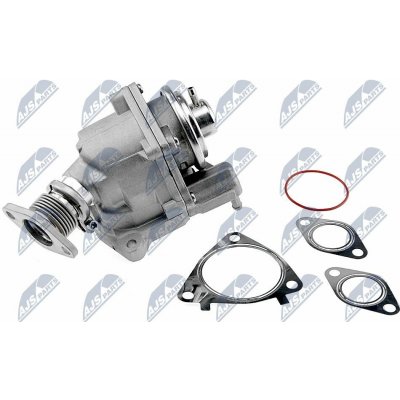AGR-Ventil NTY EGR-PE-003 (EGRPE003) – Hledejceny.cz