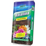 Agro CS Rašelina 20 l – Sleviste.cz