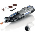 Dremel 8220 8220JC F0138220JC – Hledejceny.cz