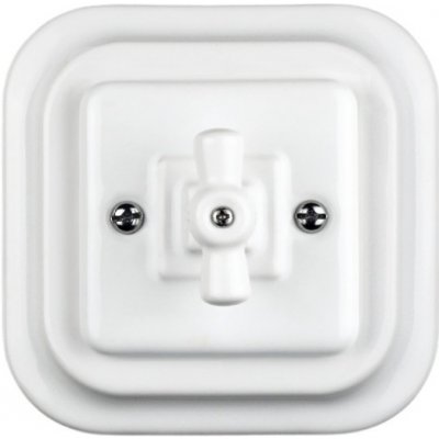 Elhard KV5405W – Hledejceny.cz