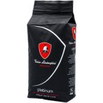 Tonino Lamborghini Caffe Platinum 1 kg – Zbozi.Blesk.cz