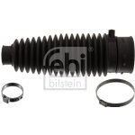 Sada manžet na řízení FEBI BILSTEIN 39562 – Zboží Mobilmania