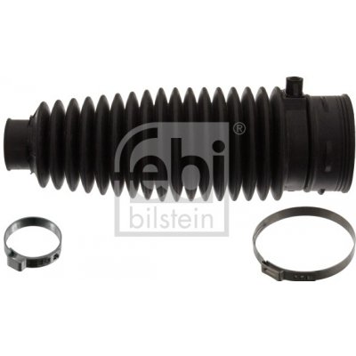 Sada manžet na řízení FEBI BILSTEIN 39562 – Zboží Mobilmania