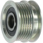 Předstihová spojka AS-PL AFP0001(INA) – Zboží Mobilmania