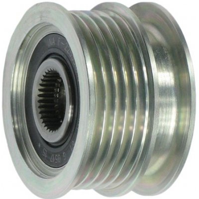 Předstihová spojka AS-PL AFP0001(INA) – Zboží Mobilmania