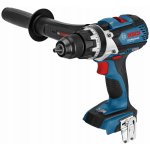 Bosch GSB 18V-110 C 0.601.9G0.30A – Zboží Mobilmania