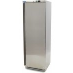 MX MXX FR 400L SN – Zboží Dáma