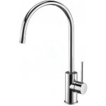Paffoni LIGHT LIG180CR – Hledejceny.cz