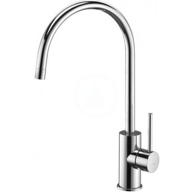 Paffoni LIGHT LIG180CR – Hledejceny.cz