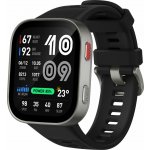 Amazfit Bip Max – Zboží Živě