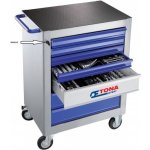 Tona Expert TNE010112 – Zboží Dáma