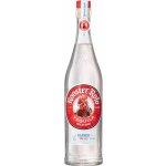 Rooster Rojo Blanco 38% 0,7 l (holá láhev) – Zboží Dáma