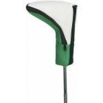 Creative Covers Putter Green Headcover – Zboží Mobilmania