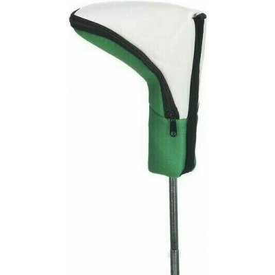 Creative Covers Putter Green Headcover – Zboží Mobilmania